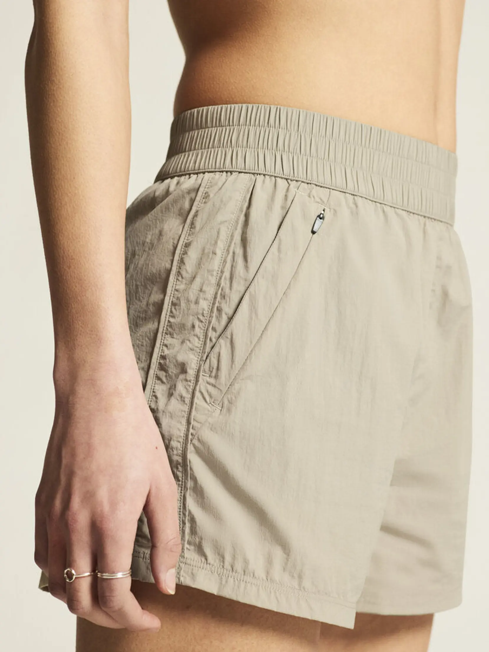 Bild på Join Wind Shorts W