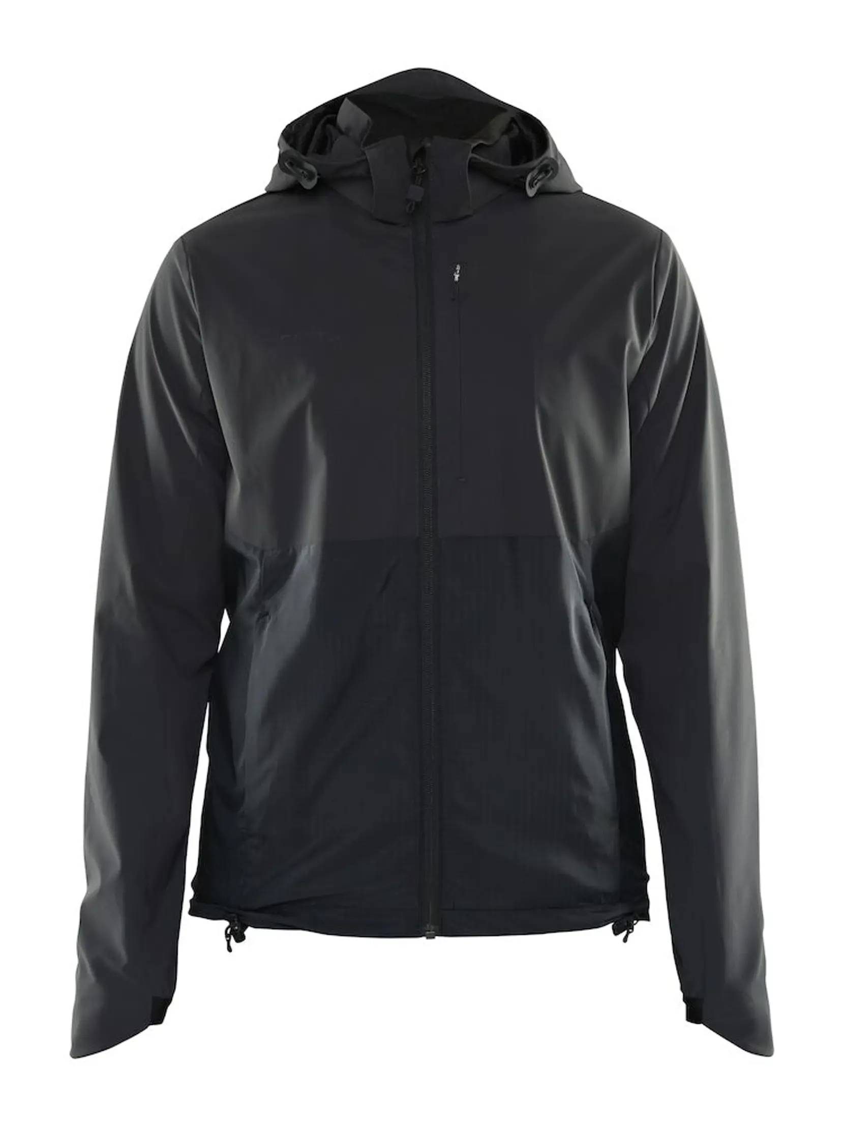 Bild på ADV Unify Lumen Jacket W