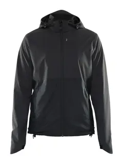 Bild på ADV Unify Lumen Jacket W
