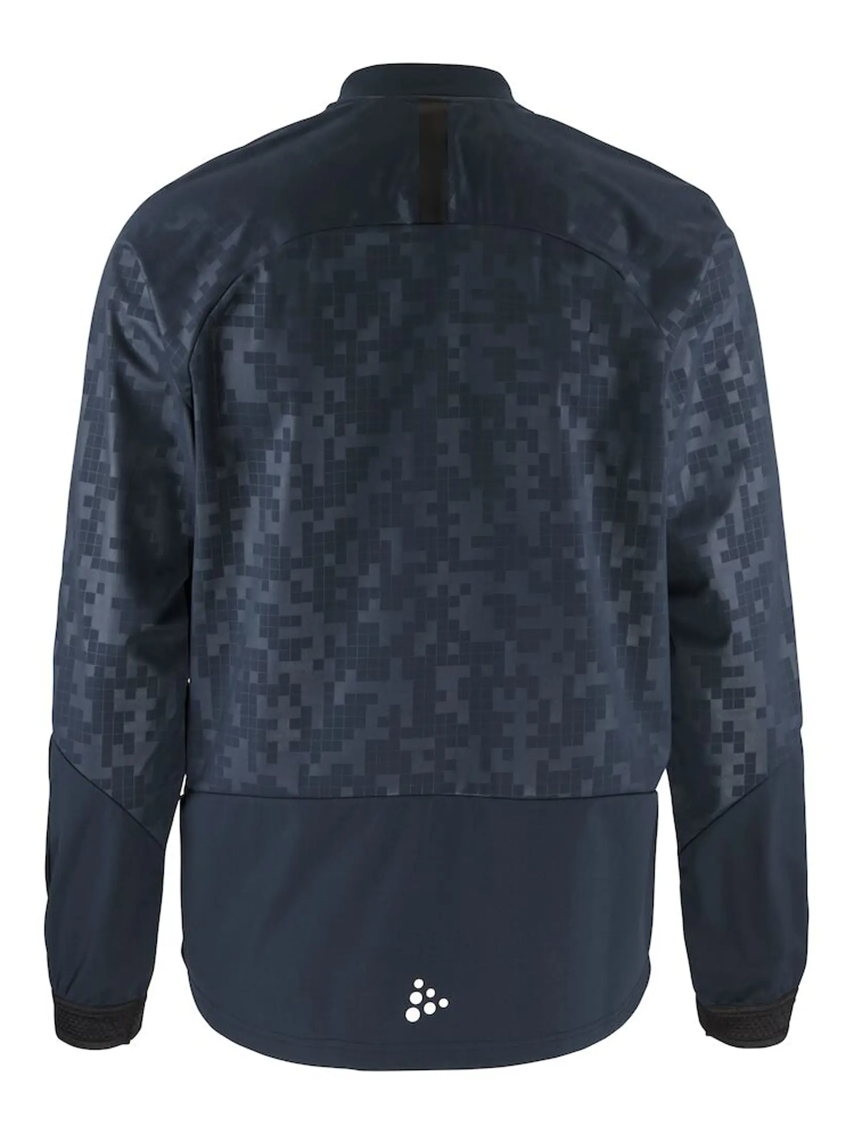 Bild på CTM Team Walk In Jacket M