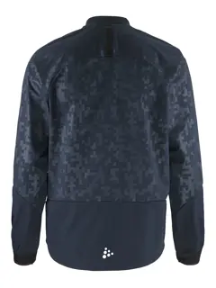 Bild på CTM Team Walk In Jacket M