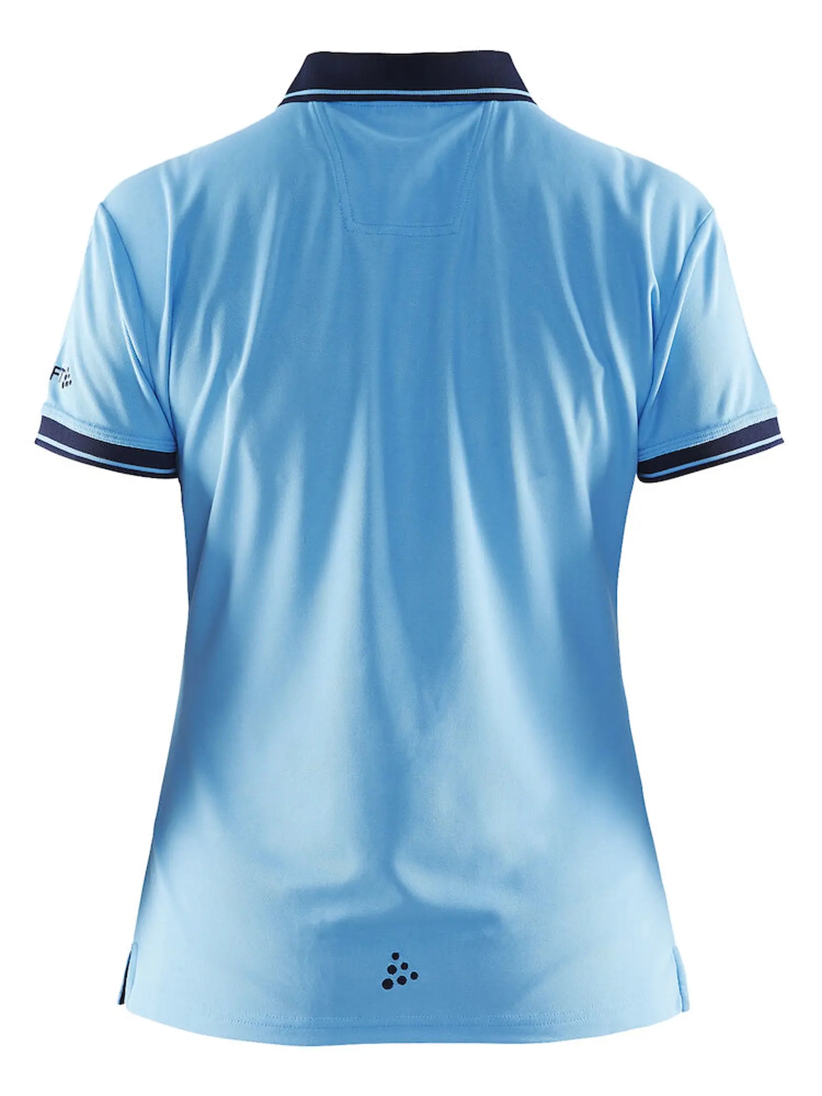 Bild på Noble Polo Pique Shirt W