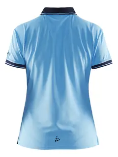 Bild på Noble Polo Pique Shirt W