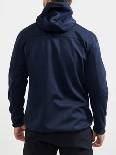 Bild på ADV Explore Soft Shell Jacket M