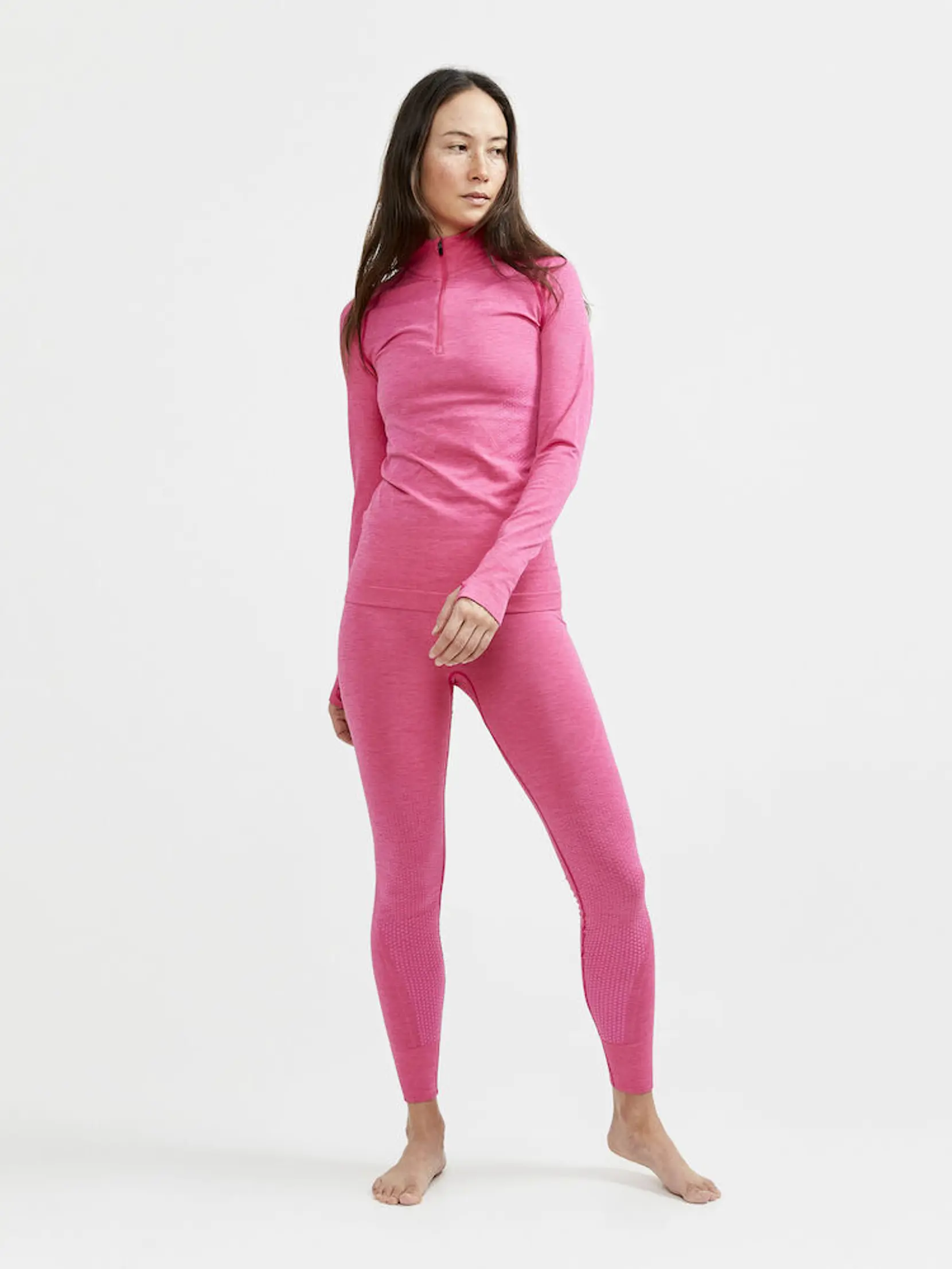 Bild på CORE Dry Active Comfort HZ W