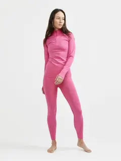 Bild på CORE Dry Active Comfort HZ W