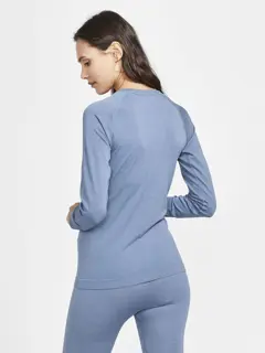 Bild på CORE Dry Active Comfort LS W