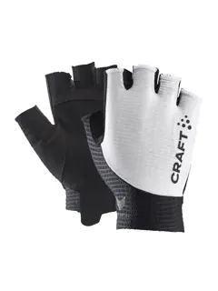 Bild på Pro Nano Glove