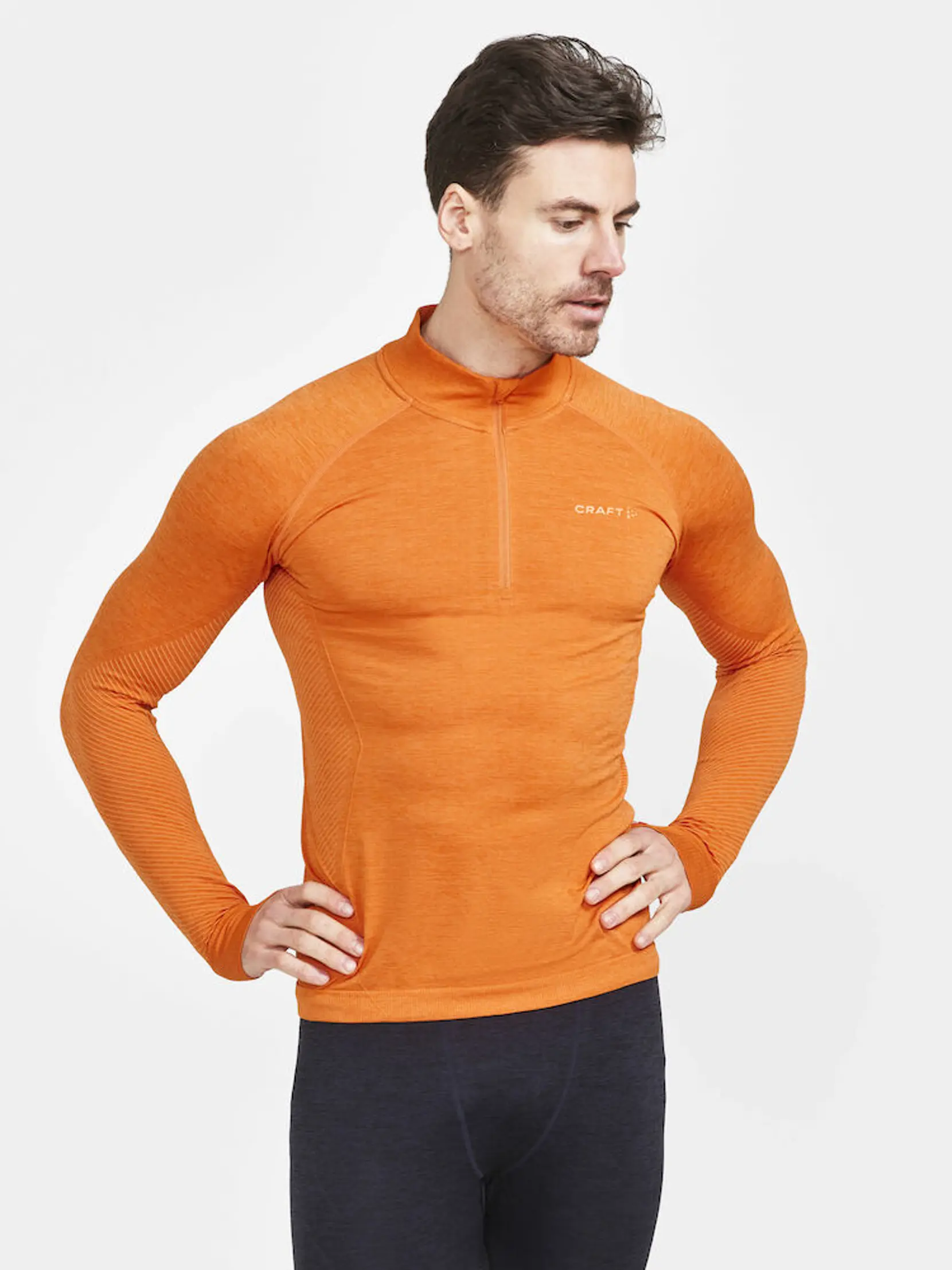 Bild på CORE Dry Active Comfort HZ M