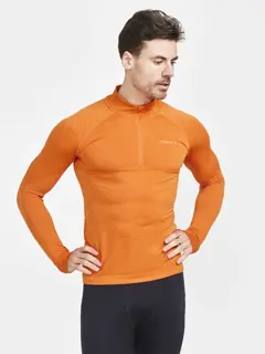 Bild på CORE Dry Active Comfort HZ M