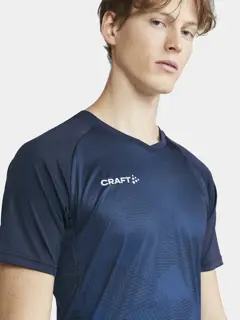 Bild på Premier Fade Jersey M