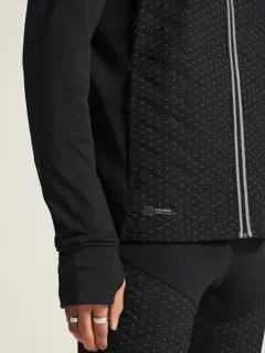 Bild på ADV SubZ Lumen Jacket 4 M