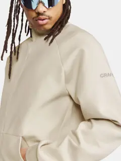 Bild på ADV Join FZ Jacket M