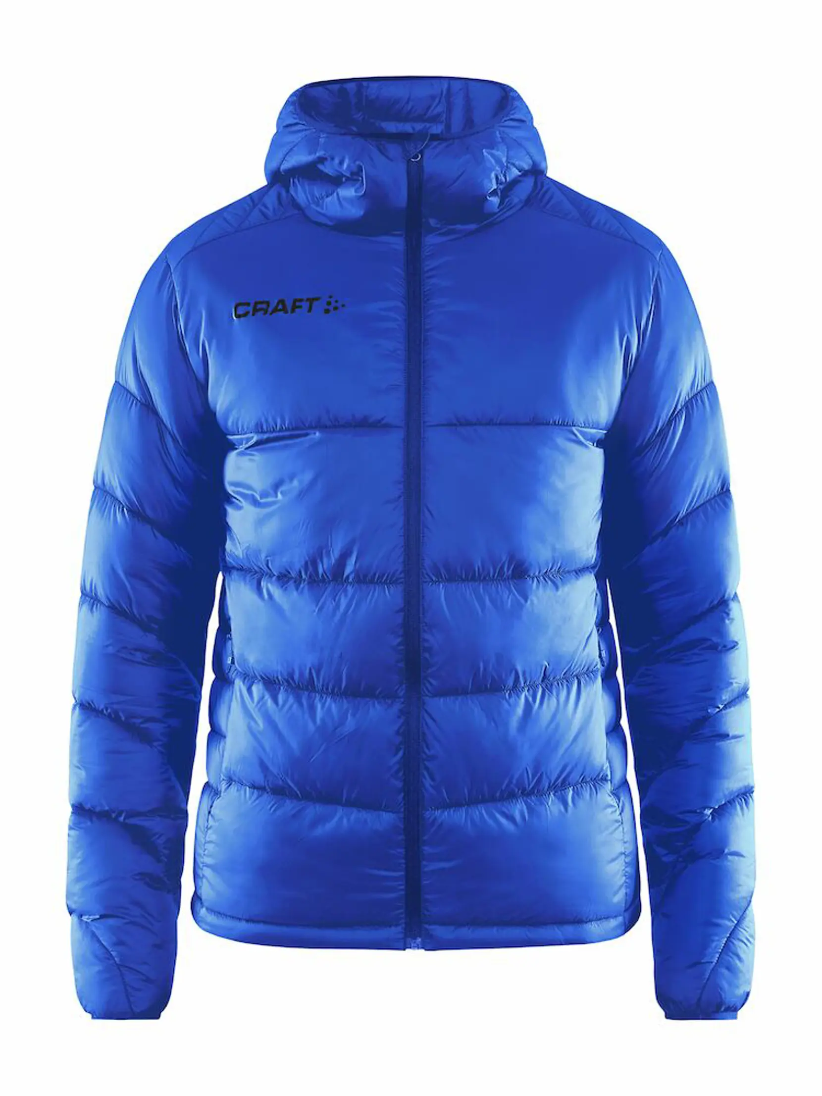 Bild på CORE Explore Isolate Jacket M