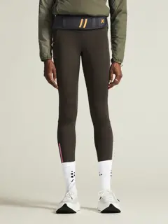 Bild på PRO Trail Tights 2 W