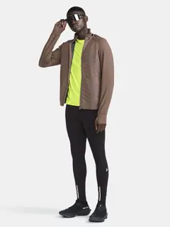 Bild på ADV SubZ Jacket 3 M