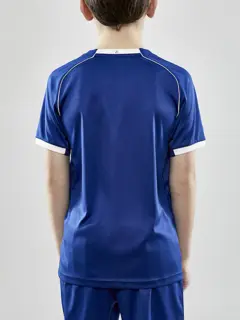 Bild på Progress 2.0 Solid Jersey JR