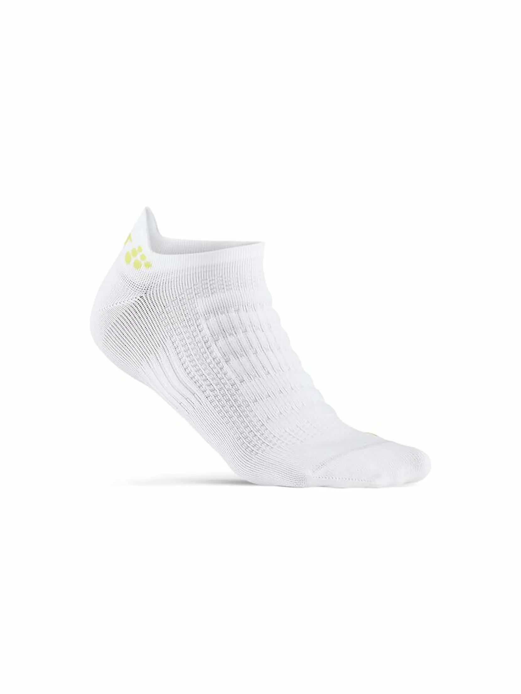 Bild på ADV Dry Shaftless Sock