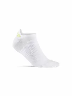 Bild på ADV Dry Shaftless Sock