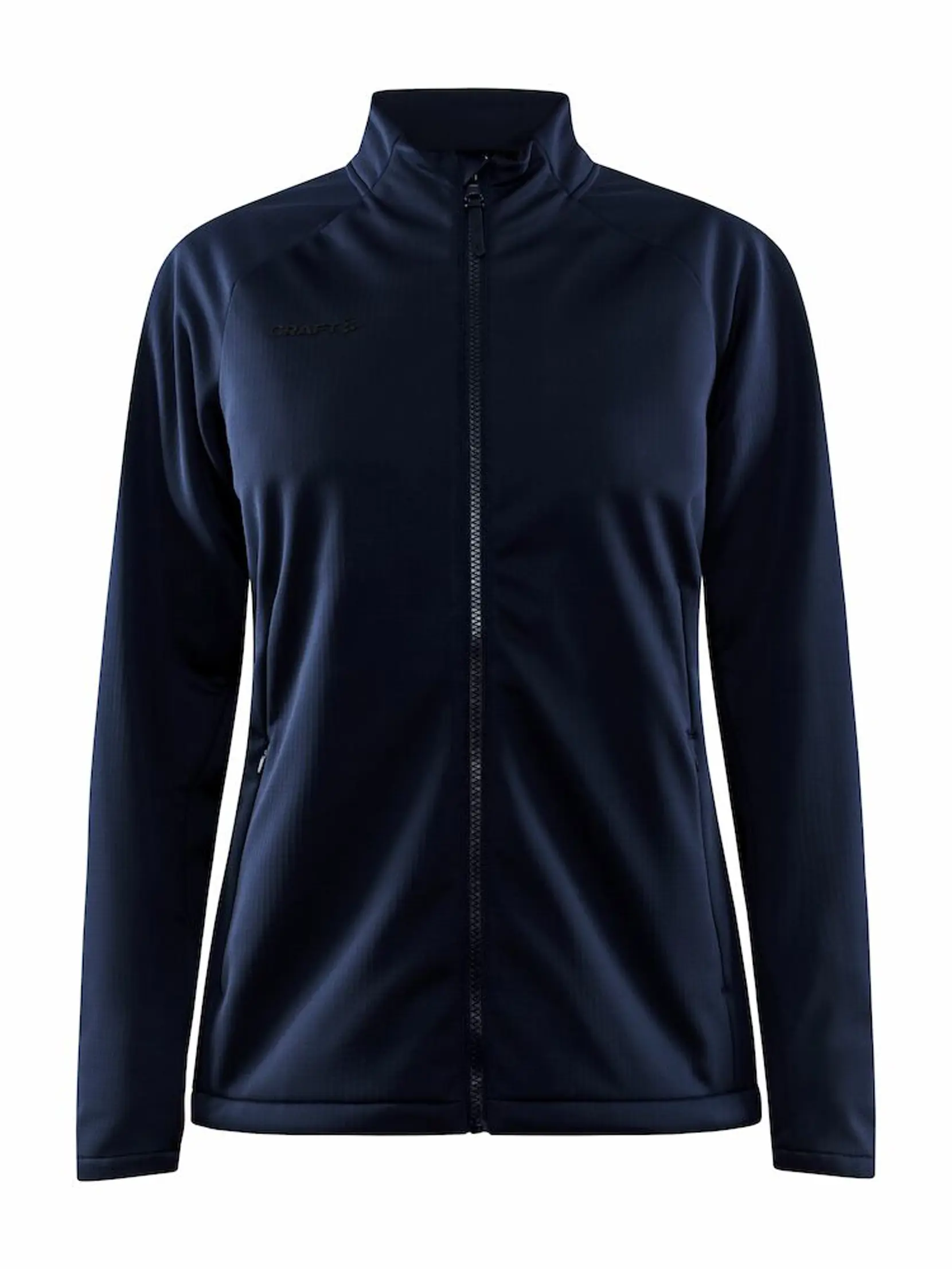 Bild på CORE Explore Soft Shell Jacket W
