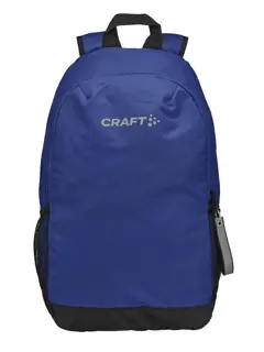 Bild på Ability Practice Backpack
