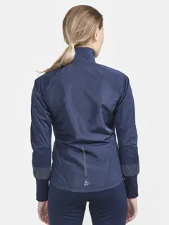 Bild på ADV Nordic Training Jacket W