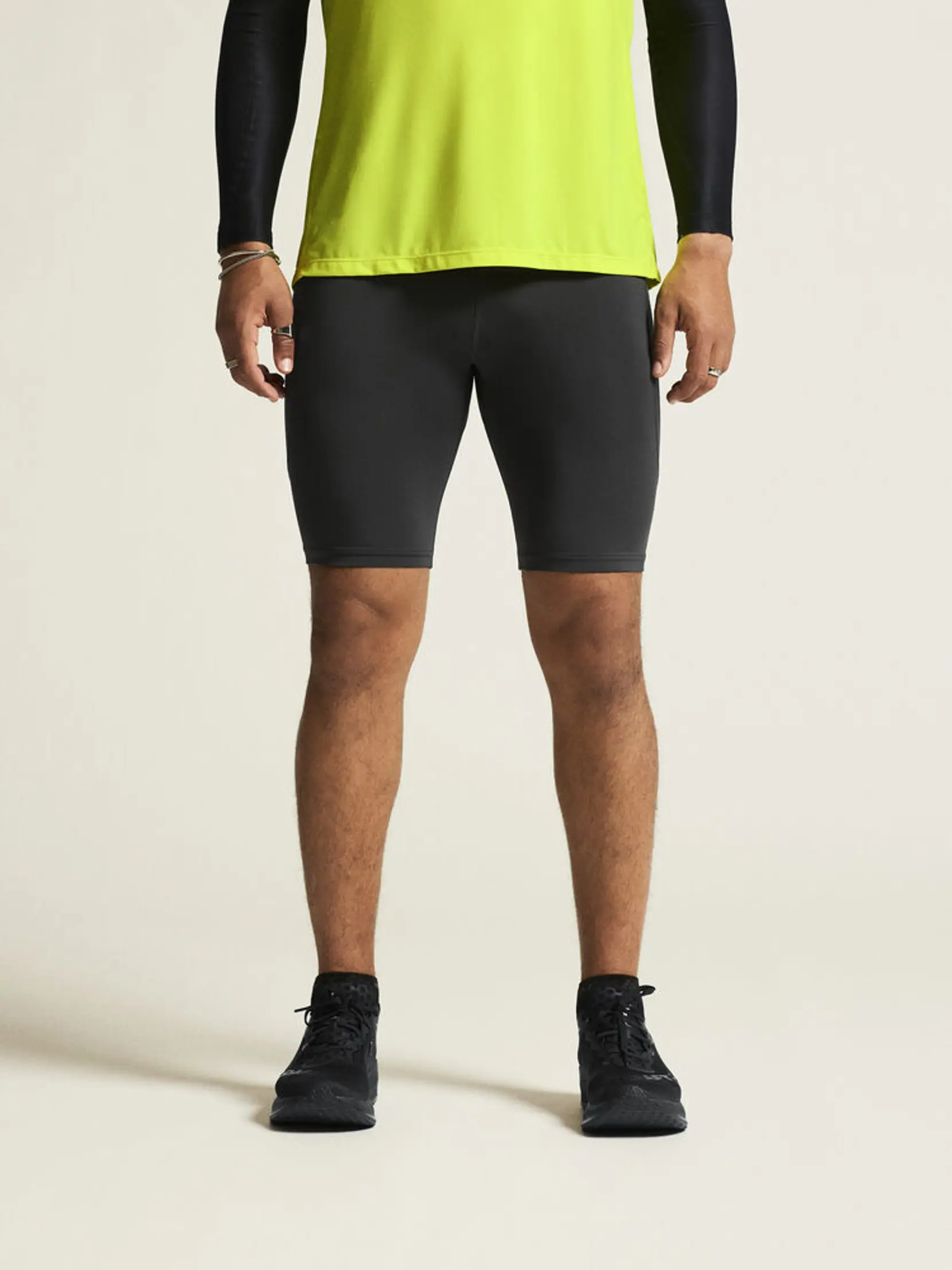 Bild på ADV Essence Short Tights 2 M