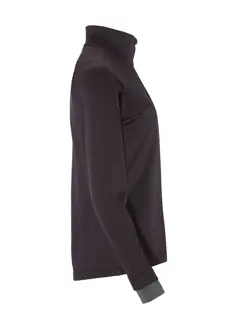 Bild på CORE Gain Thermal Midlayer W
