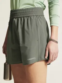 Bild på CORE Essence Shorts W