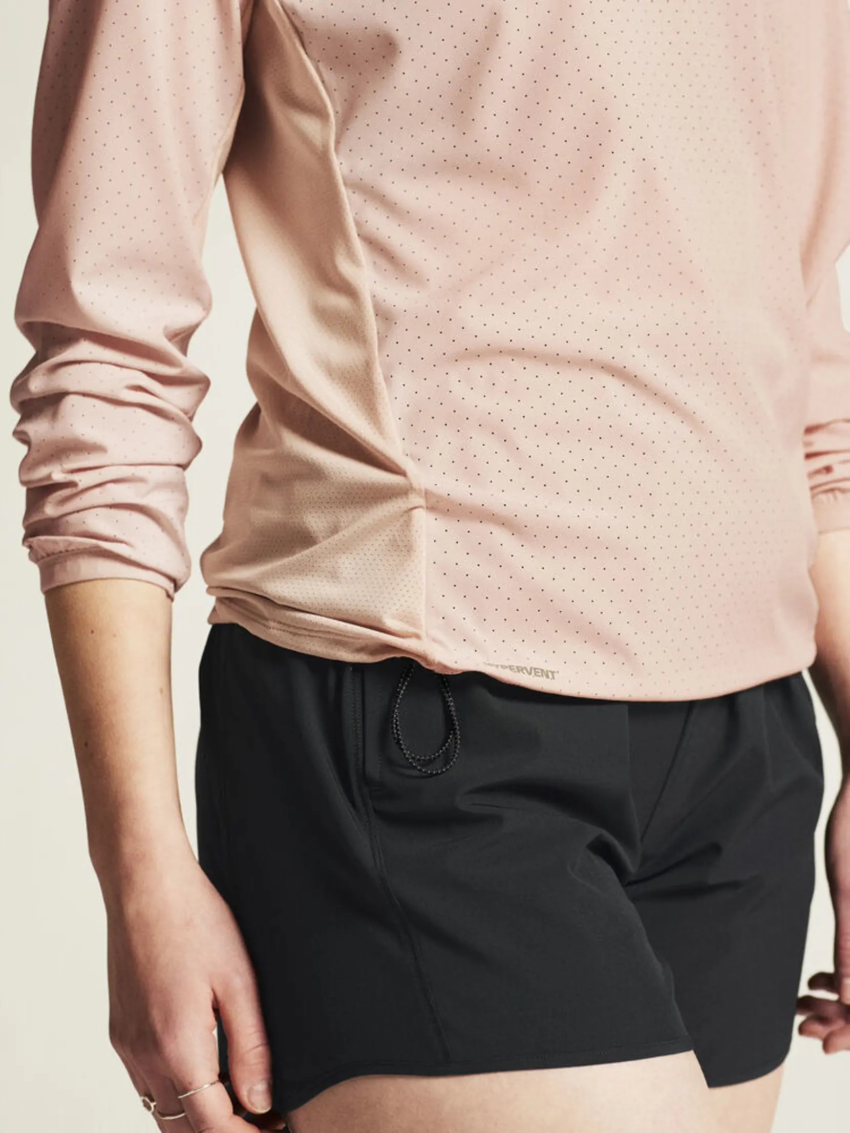 Bild på PRO Hypervent LS Wind Top 2 W Bild på PRO Hypervent LS Wind Top 2 W