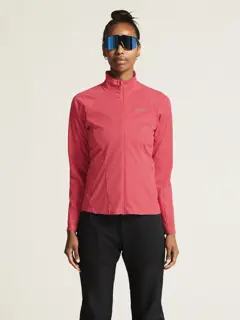 Bild på PRO Nordic Race Jacket 2 W