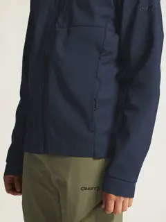 Bild på ADV Explore Softshell 2.0 Jkt M