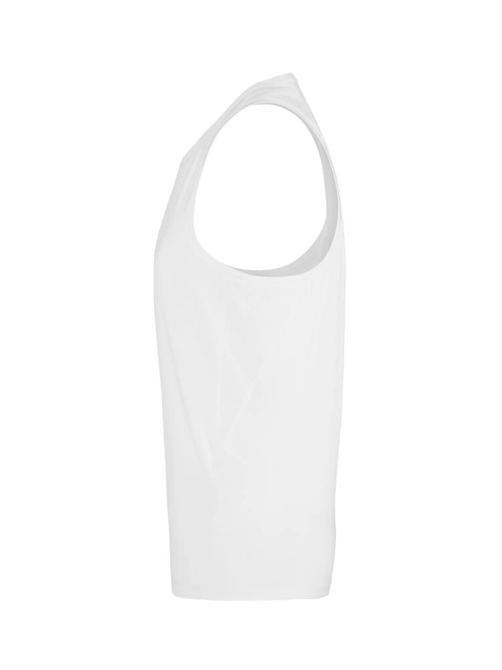 Bild på ADV Essence Singlet 2 M