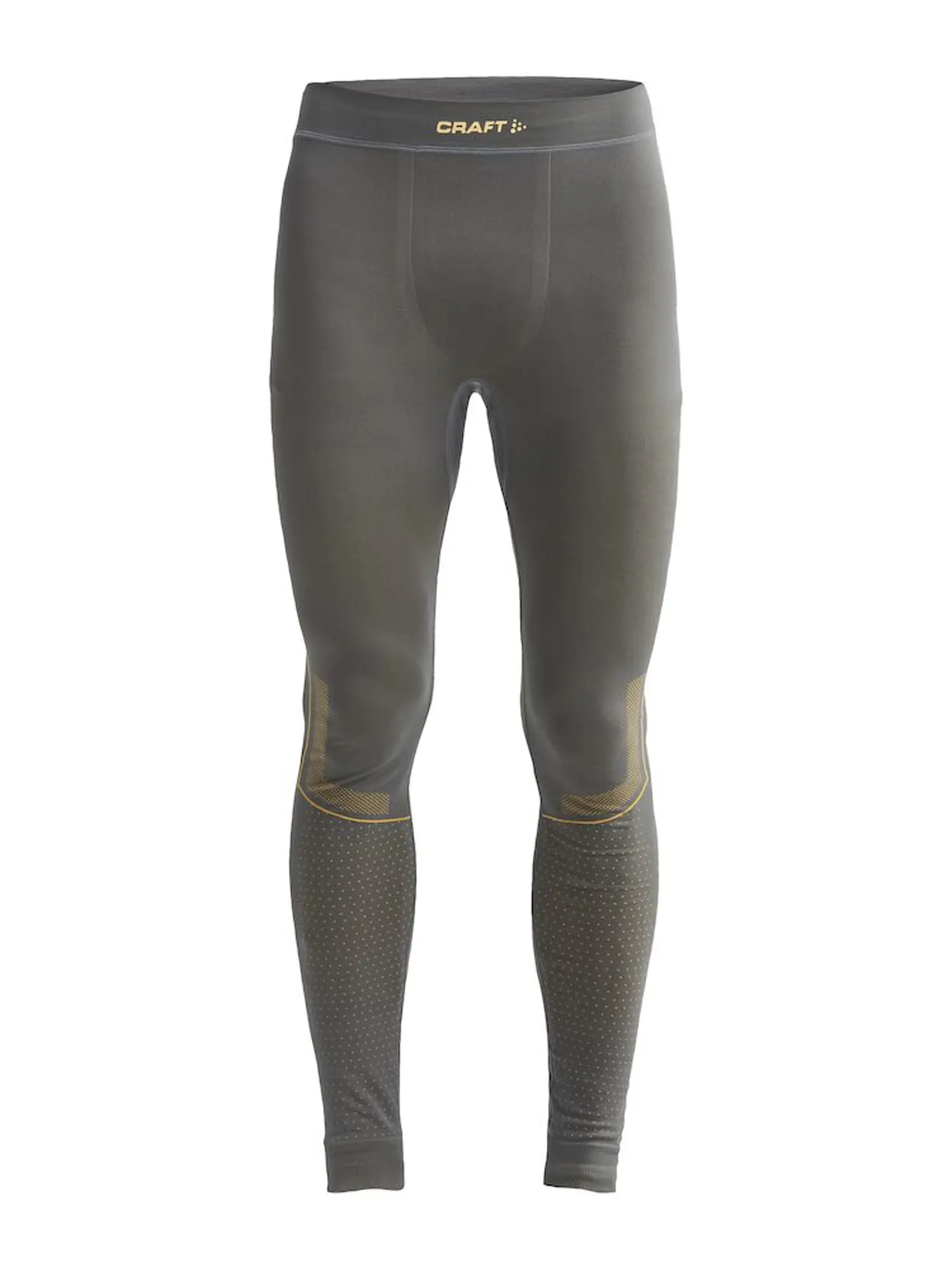 Bild på Active Intensity Pants M