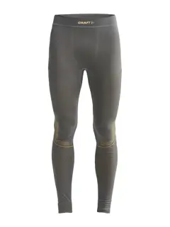 Bild på Active Intensity Pants M