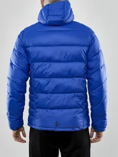 Bild på CORE Explore Isolate Jacket M