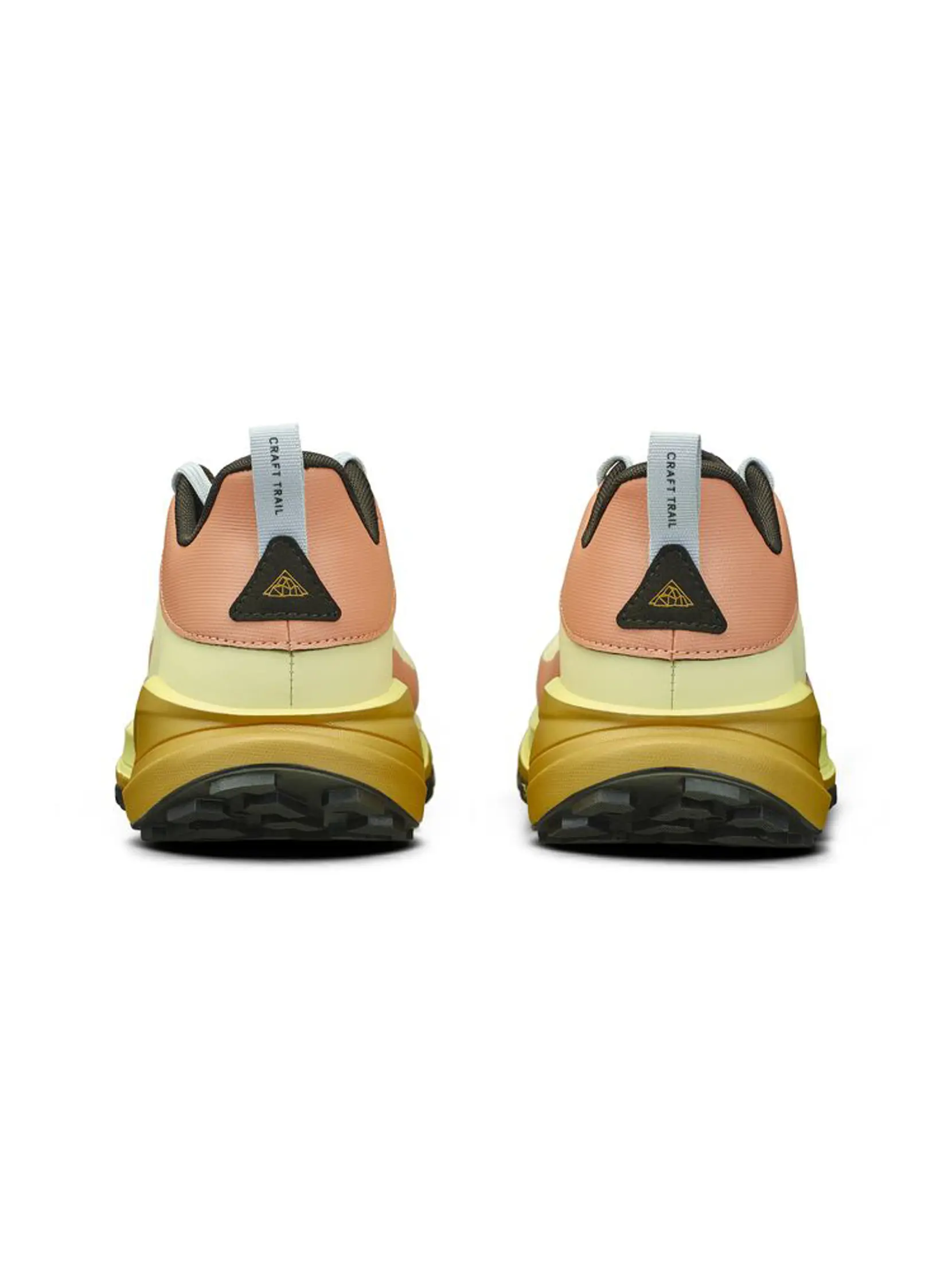 Bild på Pure Trail X W