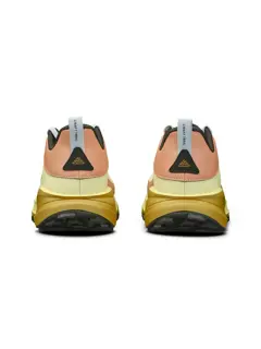 Bild på Pure Trail X W