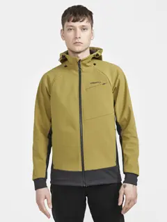 Bild på ADV Backcountry Hybrid Jacket M