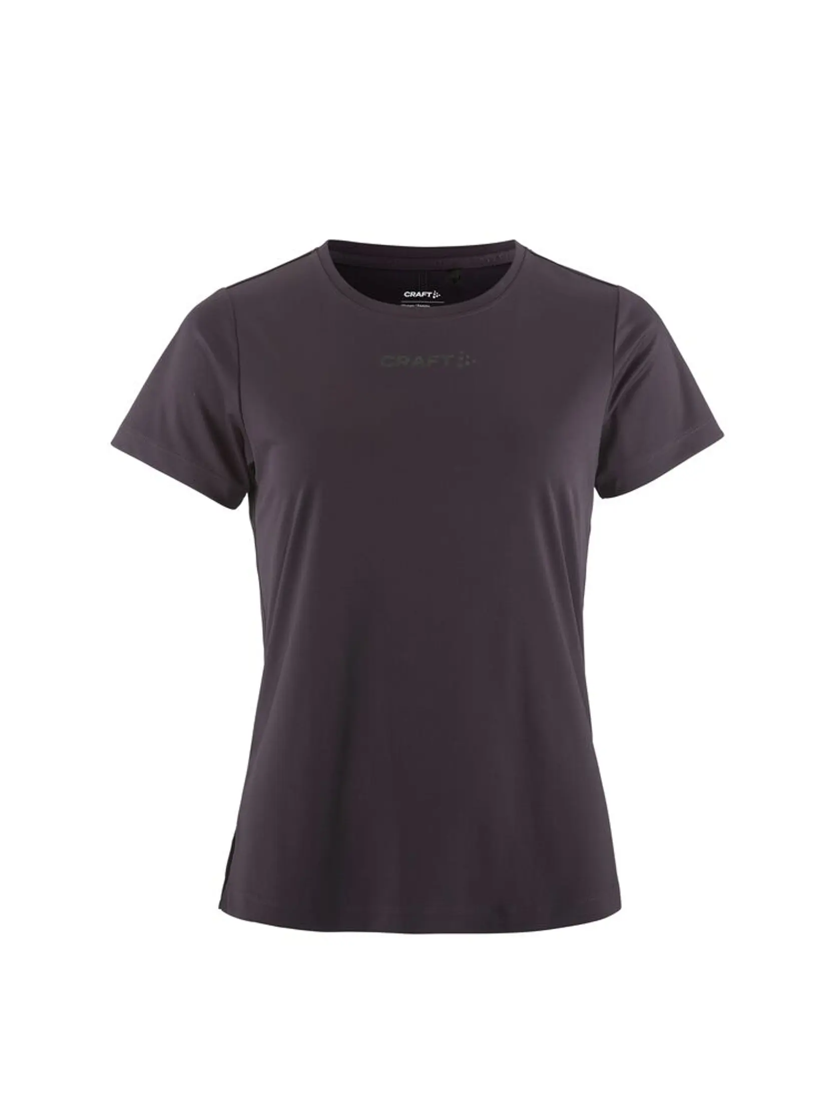 Bild på Core Essence SS Tee 2 W