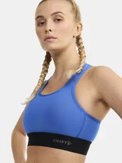 Bild på Training Bra Padded  W