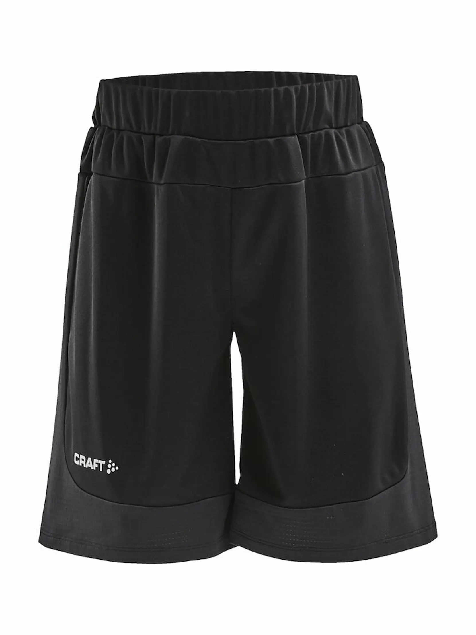 Bild på CORE Focus training shorts Jr