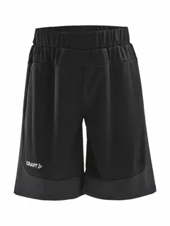 Bild på CORE Focus training shorts Jr