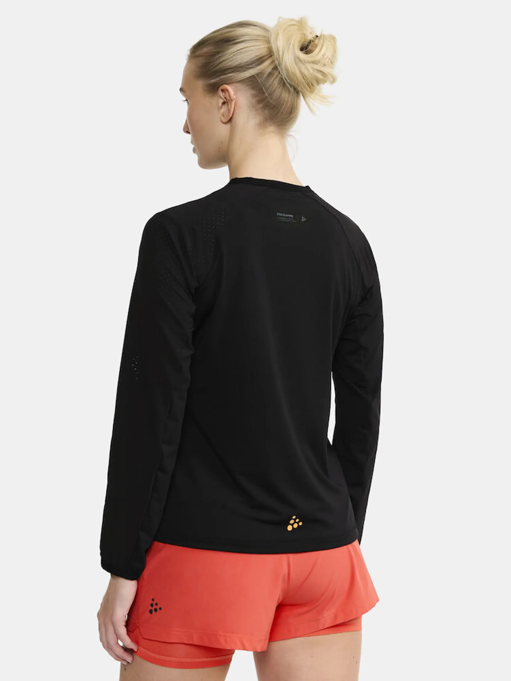 Bild på PRO Hypervent LS Wind Top 2 W