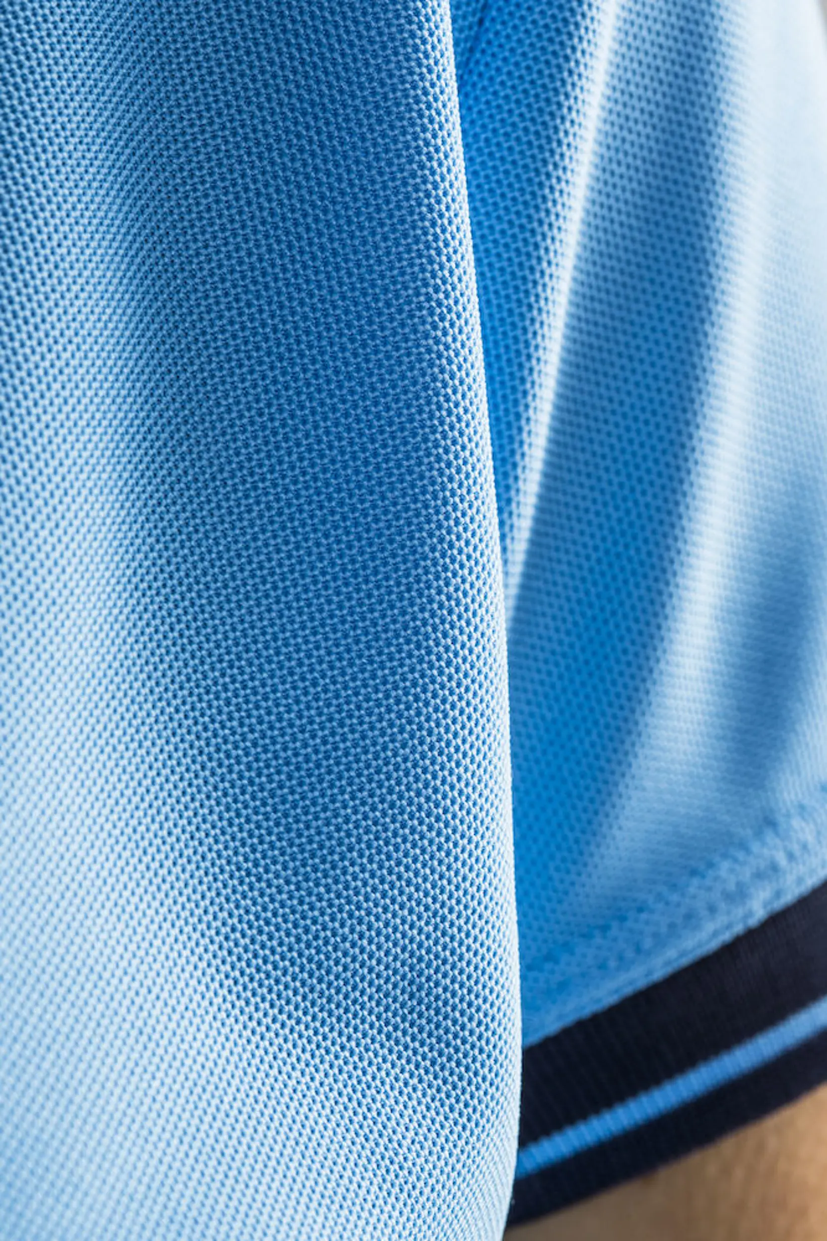 Bild på Noble Polo Pique Shirt W