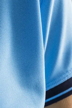 Bild på Noble Polo Pique Shirt W