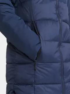 Bild på CORE Evolve Isolate Parkas W
