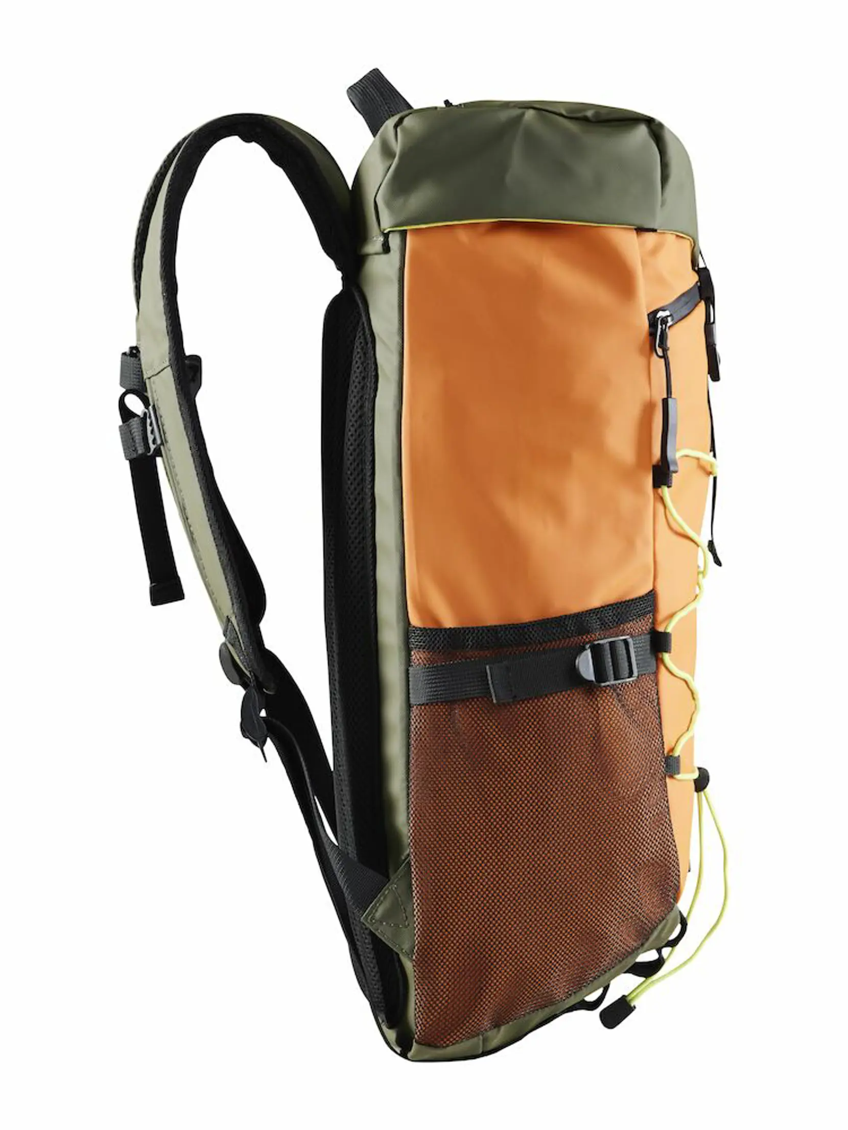 Bild på ADV Entity Travel Backpack 25 L