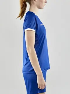 Bild på Progress 2.0 Solid Jersey W