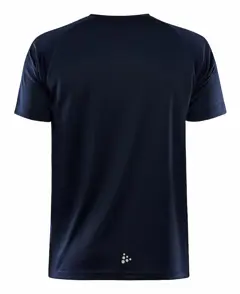 Bild på CORE Essence Logo Tee M